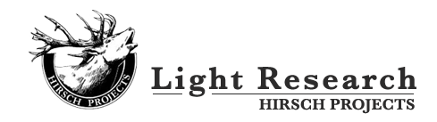 Light Research
