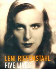 Leni Riefenstahl-Five Lives